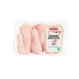 Wiesentaler Frisches Maishendl Brustfilet Lidl 1 Kilogramm