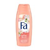 Promotion Bild von Fa Dusche div. Sorten BIPA 250 Milliliter 1 Flasche