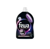 Fewa Renew für Wolle, Seide & Feines MPREIS 1 Packung
