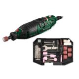 Parkside Feinbohrschleifer Lidl 1 Set