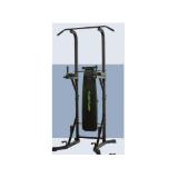 Tunturi Power Tower PT60 Maximarkt 1 Stück