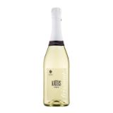 Kattus Frizzante div. Sorten BILLA PLUS 0.75 Liter 1 Flasche