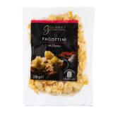 Gourmet Finest Cuisine Teigwaren gefüllt versch. Sorten HOFER 250 Gramm 1 Packung