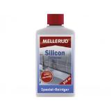 Mellerud Silicon Entferner 577977 HELLWEG 250 Milliliter 1 Flasche