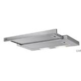 AEG Dunstabzugshaube DPB3622S 1361002801 XXXLutz 1 Stück