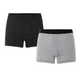 esmara MEN Herren Boxer Lidl 2 Stück