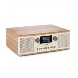 Promotion Bild von Pure Classic C-D6 HOFER 1 Stück