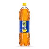 Promotion Bild von Rauch Eistee div. Sorten BILLA 1.50 Liter 1 Flasche