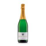 Premium Gutssekt HOFER 0.75 Liter 1 Flasche