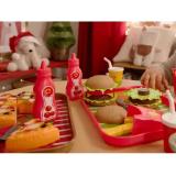 lupilu Spiel-Küchenzubehör versch. Sets Lidl 1 Set