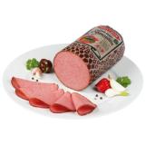 Reiter Schwarzwälder Wurst Klassik od. mit Käse BILLA PLUS 100 Gramm