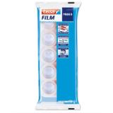 Bild von TESA Tesafilm Lidl 10 Stück 1 Set