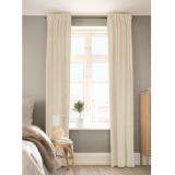 Vorhang ELVALANDET 5098302 JYSK 1 Stück