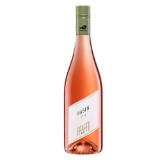 Pfaffl Rosé Hasen INTERSPAR 0.75 Liter 1 Flasche