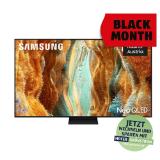 Samsung 65"(163cm) Neo QLED-QN70F (2025) 4K Vision AI Smart TV HOFER 1 Stück