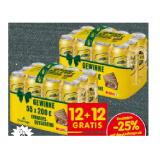 Bild von Ottakringer Helles Sonderpack mit Gewinnspiel! INTERSPAR 0.50 Liter 1 Dose