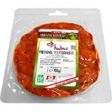 SPAR Feinstes Geflügel Hendl Filetschnitzel gewürzt HOFER 400 Gramm 1 Packung