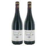 Cotes du Rhone Reserve du Palais Sutterlüty 0.75 Liter 1 Flasche