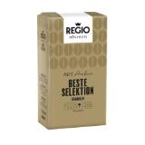 Bild von Regio Beste Selektion Ganze Bohne oder gemahlen oder Mild und wunderbar gemahlen INTERSPAR 500 Gramm 1 Packung