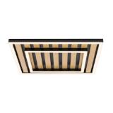 novel LED-Deckenleuchte 5111000201 XXXLutz 1 Stück