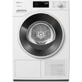 Promotion Bild von Miele Wärmepumpentrockner TWC640WP RED ZAC 1 Stück