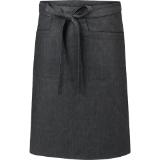 Metro Professional Vorbinder Jeans, Preisangabe ohne MwSt. (Preis inkl. MwSt. 7,19 €), METRO 1 Stück