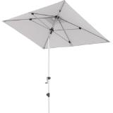 doppler Schirm Expert, Preisangabe ohne MwSt. (Preis inkl. MwSt. 190,80 €), METRO 1 Stück