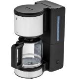 Promotion Bild von WMF Kaffeemaschine Stelio Aroma 37310672 XXXLutz 1 Stück