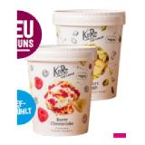 Promotion Bild von KoRo Eis verschiedene Sorten Sutterlüty 500 Milliliter 1 Packung
