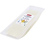 Premium Käse Selektion Scheiben, Preisangabe ohne MwSt. (Preis inkl. MwSt. 8,79 €), METRO