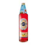 Promotion Bild von Martini Vibrante alkoholfrei INTERSPAR 0.75 Liter 1 Flasche