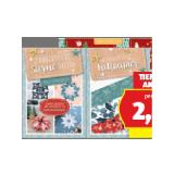 Buch Basteln und Gestalten HOFER 1 Stück