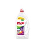 Promotion Bild von Persil Waschmittel Flüssig Voll oder Color 100 WG HOFER 1 Flasche