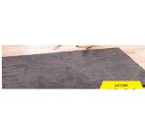 Home Creation Kunstfellteppich Maße: 120 x 170 cm HOFER 1 Stück