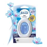 Febreze Bad-Lufterfrischer div. Sorten BIPA 1 Stück