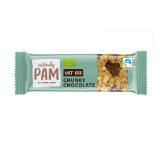 Naturally Pam Riegel div. Sorten BIPA 1 Stück