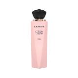 La Rive Miss dream Pink Eau de Parfum dm 100 Milliliter 1 Stück