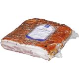 Promotion Bild von Metro Chef Kümmelbraten, Preisangabe ohne MwSt. (Preis inkl. MwSt. 13,19 €), METRO 1 Kilogramm