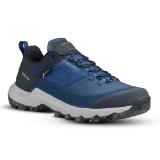 Promotion Bild von Quechua WANDERSCHUHE MH500 DAMEN/HERREN Decathlon 1 Paar