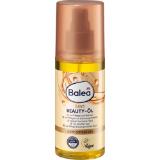 Promotion Bild von Balea Beauty-Öl 5in1 dm 150 Milliliter 1 Stück