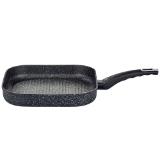 Elo Grillpfanne „Granit Evolution“ 3525003801 XXXLutz 1 Stück