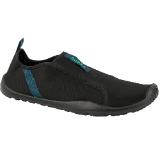 SUBEA AQUASCHUHE DAMEN/HERREN Decathlon 1 Paar