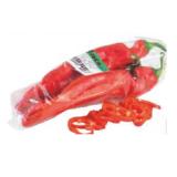 Promotion Bild von Spitzpaprika Ramiro Unimarkt 250 Gramm 1 Packung