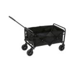 Easymaxx Bollerwagen, klappbar Lidl 1 Stück