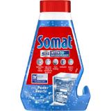 Somat 5 in 1 Intensiv-Maschinenreiniger dm 250 Milliliter 1 Stück