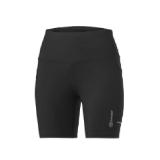 Benger RUNNING TIGHT SHORT HERVIS 1 Stück