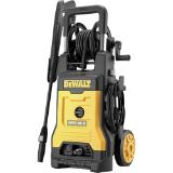 DeWalt Hochdruckreiniger DXPW001M, Preisangabe ohne MwSt. (Preis inkl. MwSt. 150,00 €), METRO 1 Stück