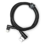 IOMI Lightning Hartlauer 1 Stück
