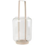 Promotion Bild von ambia home Windlicht „Laterne“ 57110198 XXXLutz 1 Stück