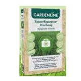 Promotion Bild von Gardenline Rasen-Reparatur-Mischung HOFER 1 Kilogramm 1 Packung